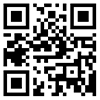 www.n59078.cn